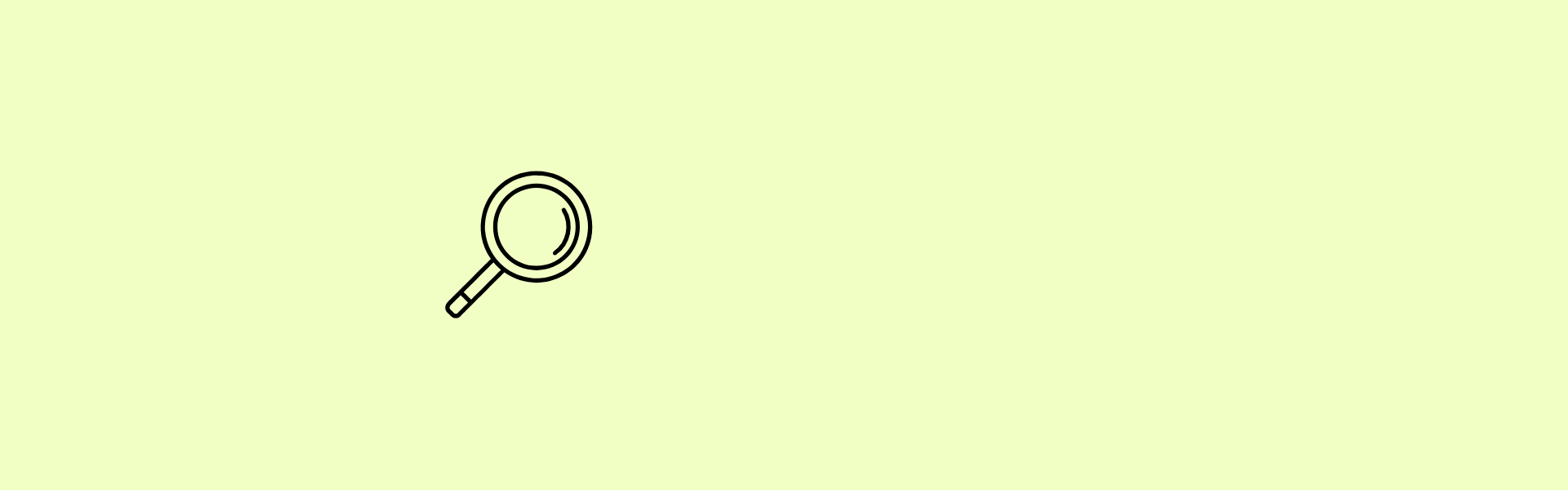 gelb