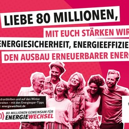 Cover des Leitfaden Mitarbeitermotivation für umweltbewusstes Verhalten - Ein Leitfaden für Umweltbeauftragte in Unternehmen