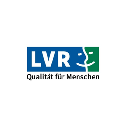 Logo Landschaftsverband Rheinland