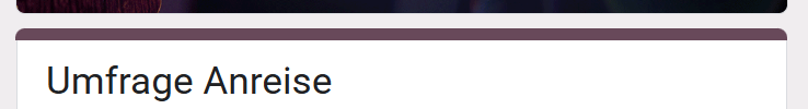 Screenshot eines Einleitungstextes zur Publikumsmobilität
