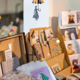 Bild Papiermarkt