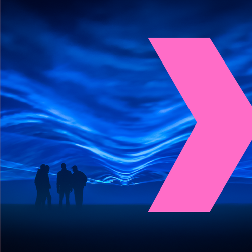 Visual kultur-klima