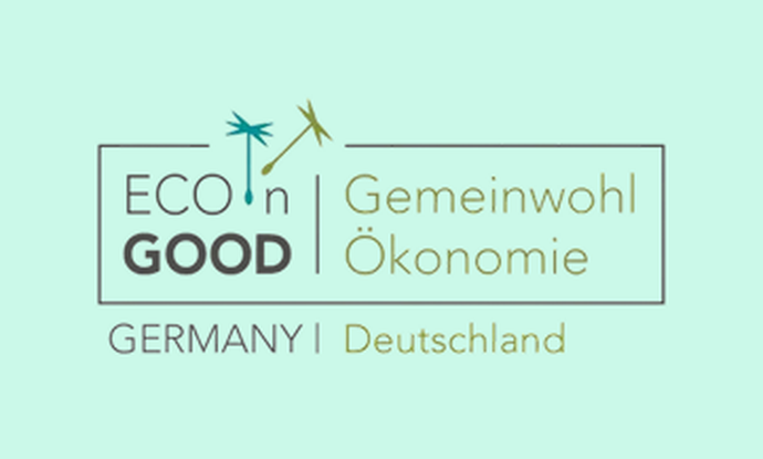 Gemeinwohl-Ökonomie