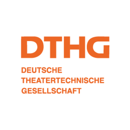 Logo der DTHG
