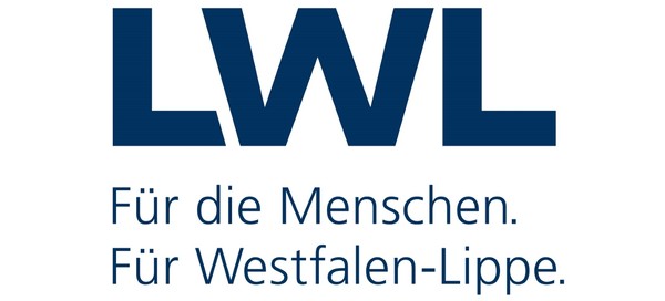 Das Logo des LWL