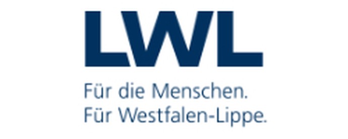 Logo des LWL