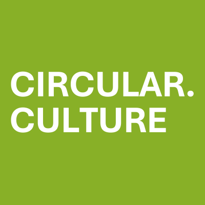 Logo Circular.Culture