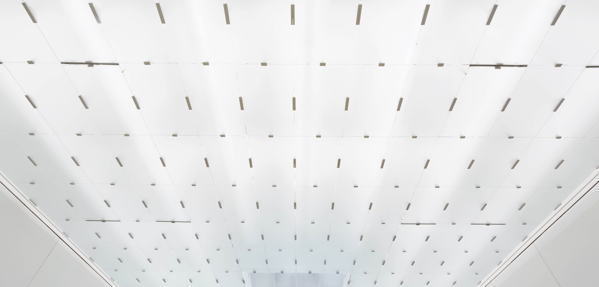 LED-Beleuchtung im LVR-Landesmuseum Bonn