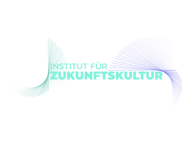 Institut für Zukunftskultur