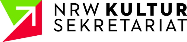 Logo NRW-Kultursekretariat