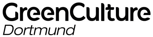 Logo Green Culture Dortmund