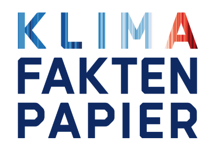 Grafik und Layout: ©  Julia Blenn