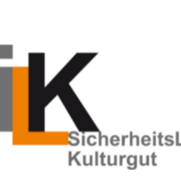 Logo des Sicherheitsleitfaden Kultur