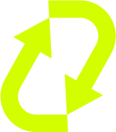 Trash Galore Symbol